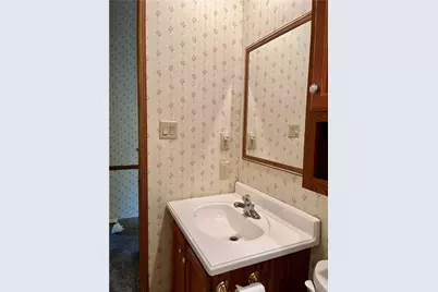 8840 Max Way, Upper Macungie Township, PA 18031 - Photo 23