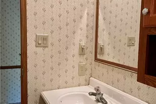 8840 Max Way, Upper Macungie Township, PA 18031 - Photo 23