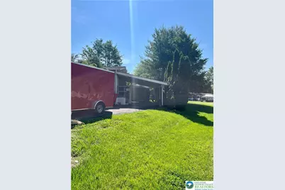 8840 Max Way, Upper Macungie Township, PA 18031 - Photo 3