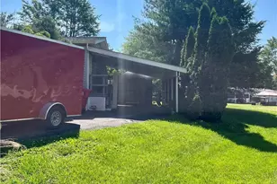 8840 Max Way, Upper Macungie Township, PA 18031 - Photo 3