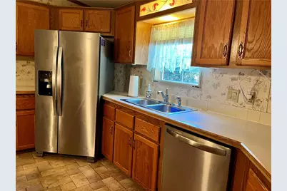 8840 Max Way, Upper Macungie Township, PA 18031 - Photo 11