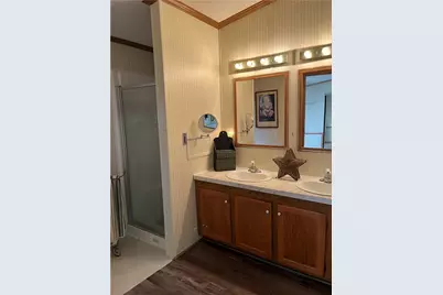 8840 Max Way, Upper Macungie Township, PA 18031 - Photo 17