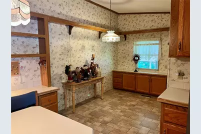 8840 Max Way, Upper Macungie Township, PA 18031 - Photo 11
