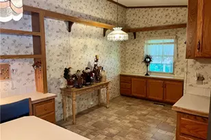 8840 Max Way, Upper Macungie Township, PA 18031 - Photo 11
