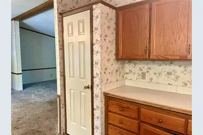 8840 Max Way, Upper Macungie Township, PA 18031 - Photo 13