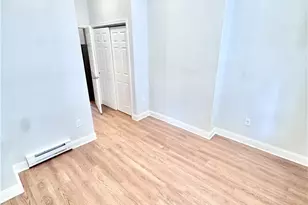 829 W Linden St, Allentown City, PA 18101 - Photo 11