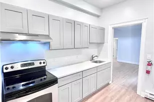 829 W Linden St, Allentown City, PA 18101 - Photo 9