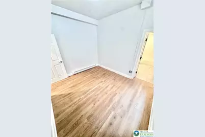 829 W Linden Street #Apt 1 Rear, Allentown City, PA 18101 - Photo 5
