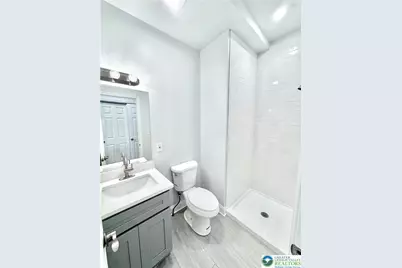 829 W Linden Street #Apt 1 Rear, Allentown City, PA 18101 - Photo 13