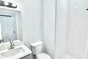 829 W Linden St, Allentown City, PA 18101 - Photo 13