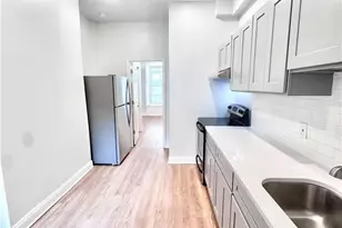 829 W Linden St, Allentown City, PA 18101 - Photo 7