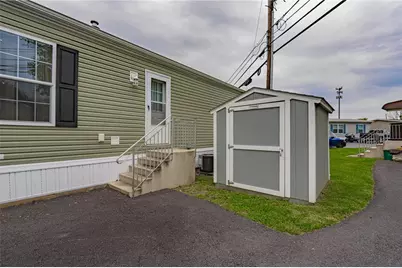 1190 Grange Road #K3, Upper Macungie Township, PA 18106 - Photo 19