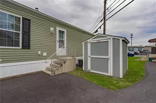 1190 Grange Rd, Upper Macungie Township, PA 18106 - Photo 19