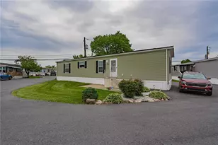 1190 Grange Rd, Upper Macungie Township, PA 18106 - Photo 3