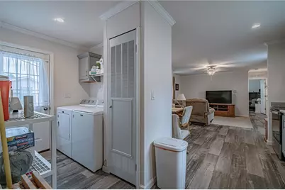 1190 Grange Road #K3, Upper Macungie Township, PA 18106 - Photo 13