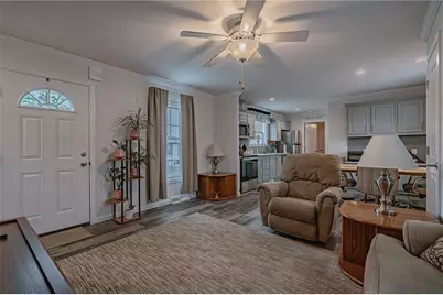 1190 Grange Road #K3, Upper Macungie Township, PA 18106 - Photo 5