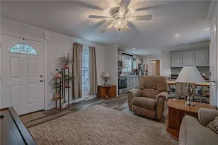 1190 Grange Rd, Upper Macungie Township, PA 18106 - Photo 5