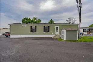 1190 Grange Rd, Upper Macungie Township, PA 18106 - Photo 21
