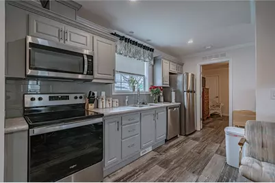 1190 Grange Road #K3, Upper Macungie Township, PA 18106 - Photo 11