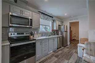 1190 Grange Rd, Upper Macungie Township, PA 18106 - Photo 11