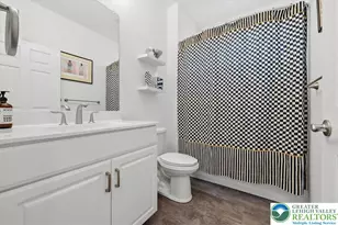 3991 Victors Way, Easton, PA 18045 - Photo 31