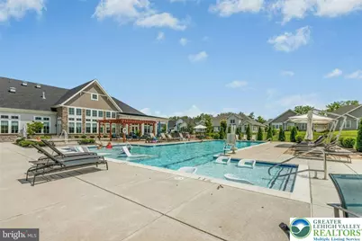 3991 Victors Way, Easton, PA 18045 - Photo 43
