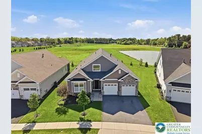 3991 Victors Way, Easton, PA 18045 - Photo 1