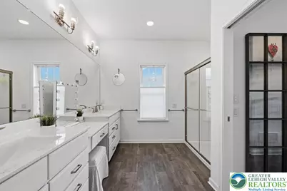 3991 Victors Way, Easton, PA 18045 - Photo 27