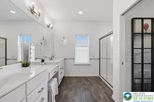 3991 Victors Way, Easton, PA 18045 - Photo 27
