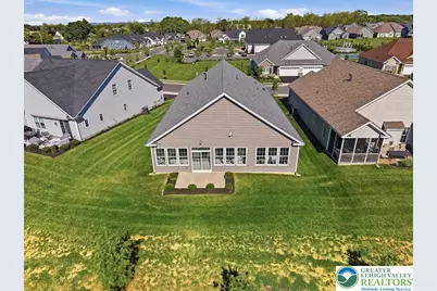 3991 Victors Way, Easton, PA 18045 - Photo 39