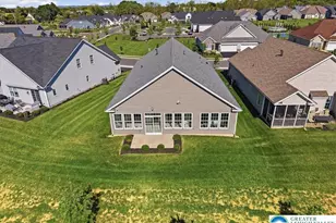3991 Victors Way, Easton, PA 18045 - Photo 39
