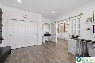 3991 Victors Way, Easton, PA 18045 - Photo 33