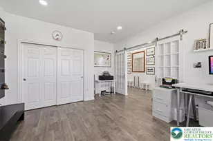 3991 Victors Way, Easton, PA 18045 - Photo 33