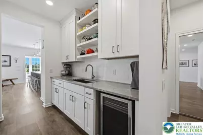 3991 Victors Way, Easton, PA 18045 - Photo 13