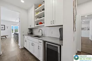 3991 Victors Way, Easton, PA 18045 - Photo 13