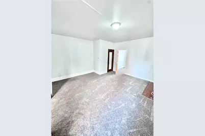 1620 W Chew Street #1, Allentown City, PA 18102 - Photo 5