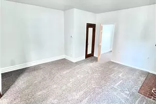 1620 W Chew St, Allentown City, PA 18102 - Photo 5