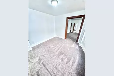 1620 W Chew Street #1, Allentown City, PA 18102 - Photo 7