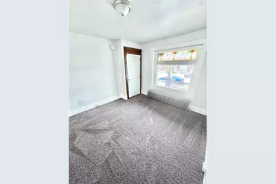 1620 W Chew Street #1, Allentown City, PA 18102 - Photo 3
