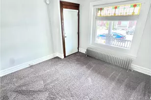 1620 W Chew St, Allentown City, PA 18102 - Photo 3