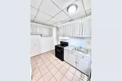 1620 W Chew Street #1, Allentown City, PA 18102 - Photo 9