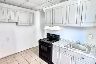 1620 W Chew St, Allentown City, PA 18102 - Photo 9