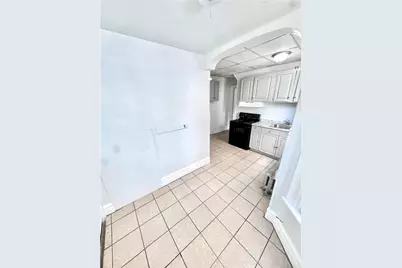 1620 W Chew Street #1, Allentown City, PA 18102 - Photo 11