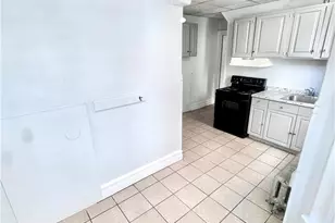 1620 W Chew St, Allentown City, PA 18102 - Photo 11