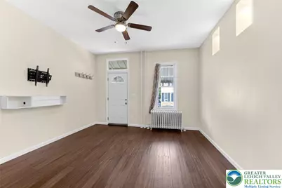 928 Lehigh Street, Easton, PA 18042 - Photo 5