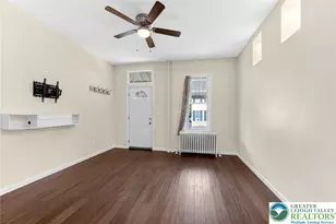 928 Lehigh St, Easton, PA 18042 - Photo 5