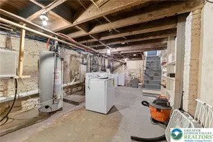 928 Lehigh St, Easton, PA 18042 - Photo 25