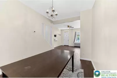 928 Lehigh Street, Easton, PA 18042 - Photo 7