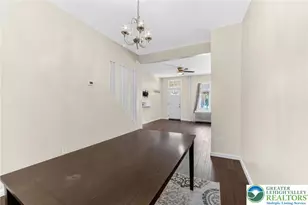 928 Lehigh St, Easton, PA 18042 - Photo 7