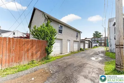 928 Lehigh Street, Easton, PA 18042 - Photo 27